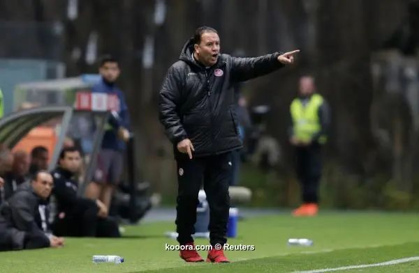 ?i=reuters%2f2018-05-28%2f2018-05-28t193605z_890571991_rc1f64221bb0_rtrmadp_3_soccer-worldcup-por-tun_reuters