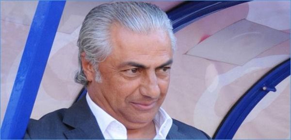 شهاب الليلي