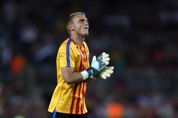 جاسبر سيليسن