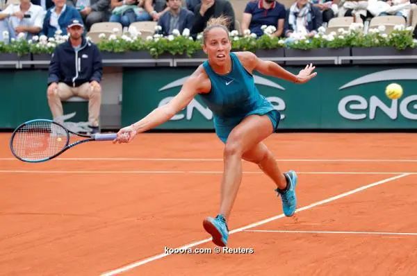 ?i=reuters%2f2018-06-05%2f2018-06-05t130559z_1809108555_rc17bb3159b0_rtrmadp_3_tennis-frenchopen_reuters