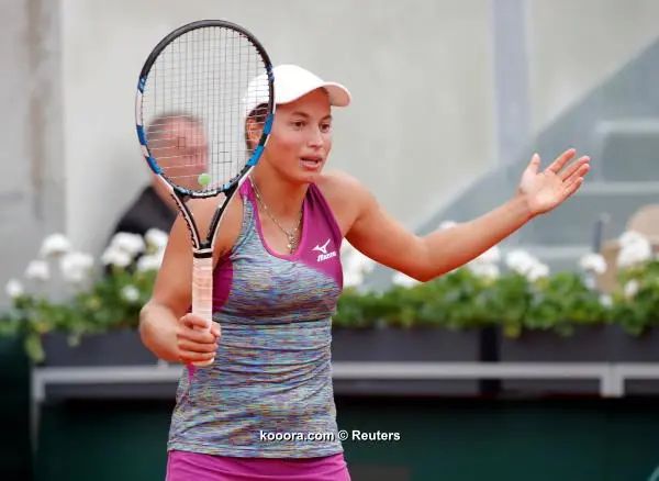 ?i=reuters%2f2018-06-05%2f2018-06-05t131021z_1157415833_rc16c738b560_rtrmadp_3_tennis-frenchopen_reuters