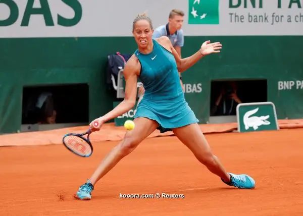 ?i=reuters%2f2018-06-05%2f2018-06-05t130546z_2024663344_rc1fdd4aa7b0_rtrmadp_3_tennis-frenchopen_reuters