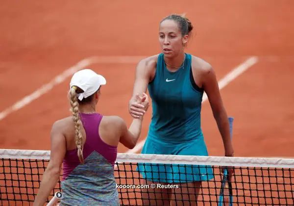 ?i=reuters%2f2018-06-05%2f2018-06-05t134134z_1912436730_rc1688b88cc0_rtrmadp_3_tennis-frenchopen_reuters
