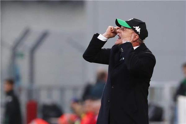 جوزيبي لاتشيني