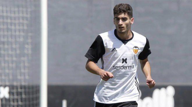  خوسيه باسكوال ألبا