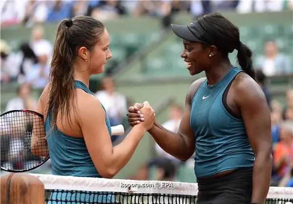 ?i=epa%2ftennis%2f2018-06%2f2018-06-05-06787135_epa