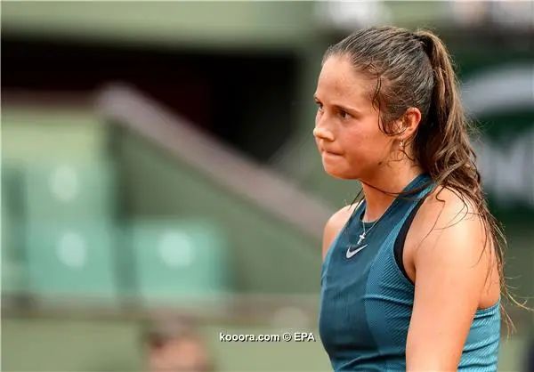 ?i=epa%2ftennis%2f2018-06%2f2018-06-05-06787153_epa