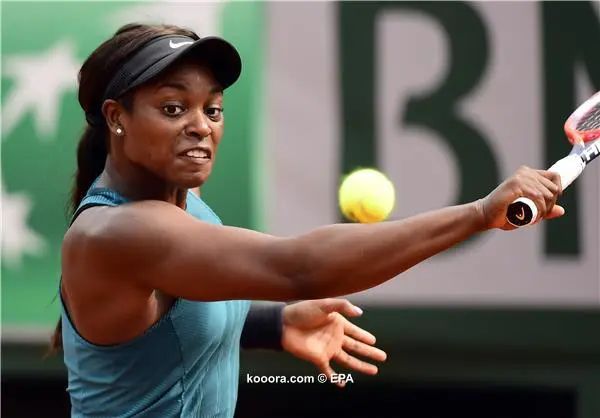 ?i=epa%2ftennis%2f2018-06%2f2018-06-05-06787000_epa