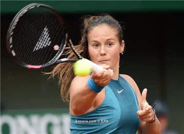 ?i=epa%2ftennis%2f2018-06%2f2018-06-05-06787033_epa