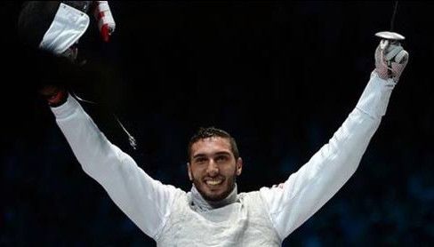 علاء أبو القاسم 