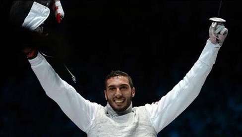 علاء أبو القاسم 