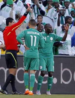 2010-06-17-00000102207338