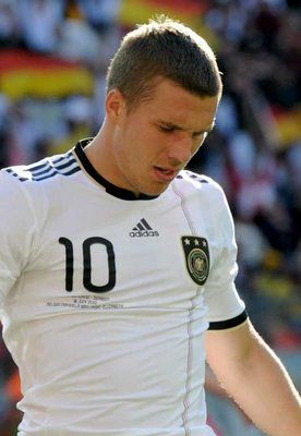 2010-06-18-00000102209093