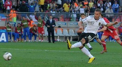 2010-06-18-00000102209081