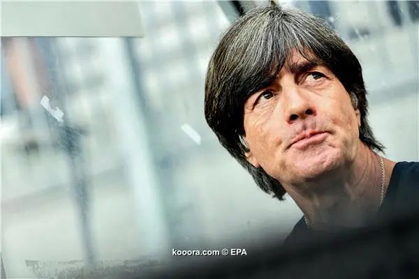 ?i=epa%2fsoccer%2f2018-06%2f2018-06-02%2f2018-06-02-06781222_epa