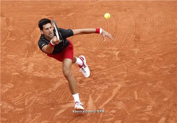 ?i=epa%2ftennis%2f2018-06%2f2018-06-05-06787309_epa