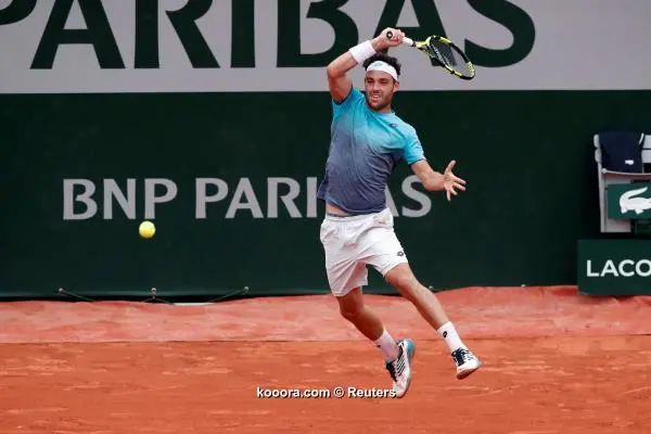 ?i=reuters%2f2018-06-05%2f2018-06-05t170418z_1013717120_rc1f045b09c0_rtrmadp_3_tennis-frenchopen_reuters