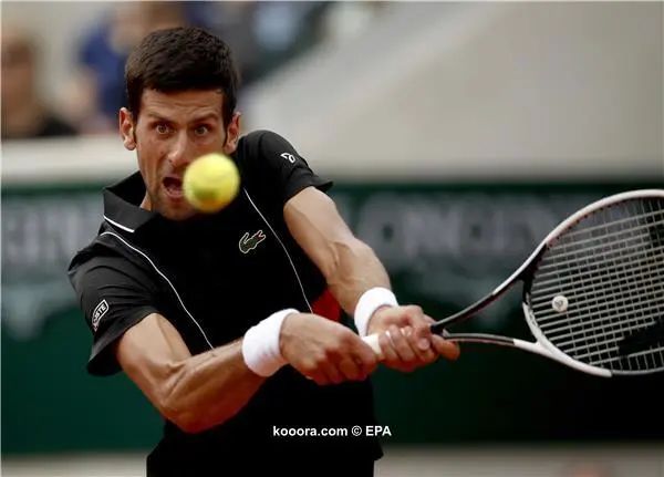 ?i=epa%2ftennis%2f2018-06%2f2018-06-05-06787307_epa