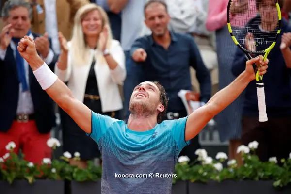 ?i=reuters%2f2018-06-05%2f2018-06-05t172859z_1963444228_rc181847e900_rtrmadp_3_tennis-frenchopen_reuters