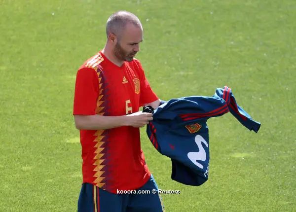 ?i=reuters%2f2018-06-05%2f2018-06-05t092215z_1699863668_rc1d5efd2930_rtrmadp_3_soccer-worldcup-esp_reuters