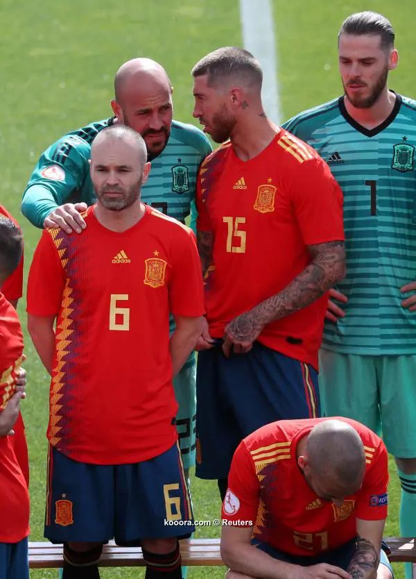 ?i=reuters%2f2018-06-05%2f2018-06-05t092050z_169402488_rc1c7116ed50_rtrmadp_3_soccer-worldcup-esp_reuters