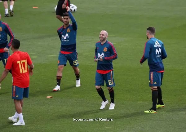 ?i=reuters%2f2018-06-05%2f2018-06-05t091933z_1927222727_rc110b90caa0_rtrmadp_3_soccer-worldcup-esp_reuters