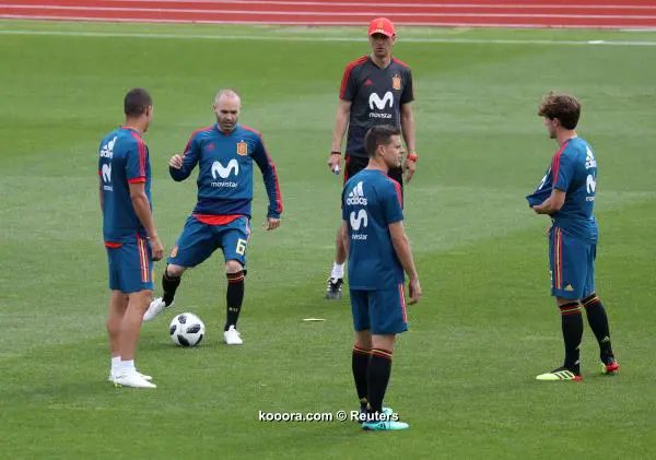 ?i=reuters%2f2018-06-05%2f2018-06-05t091318z_509715317_rc1fe091b330_rtrmadp_3_soccer-worldcup-esp_reuters