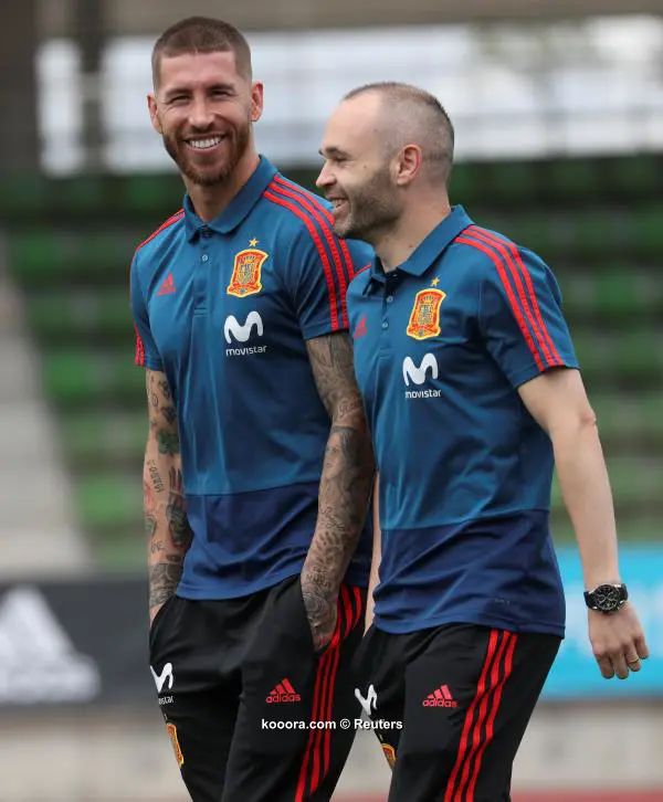 ?i=reuters%2f2018-06-05%2f2018-06-05t123048z_725316573_rc1a0aea7c00_rtrmadp_3_soccer-worldcup-esp-sanchez_reuters