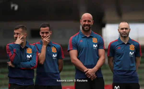 ?i=reuters%2f2018-06-05%2f2018-06-05t121723z_1335078813_rc1b2b9b85f0_rtrmadp_3_soccer-worldcup-esp-sanchez_reuters