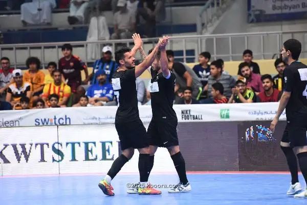 ?i=corr%2f54%2fkoo_54754