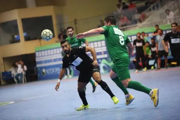 ?i=corr%2f54%2fkoo_54755