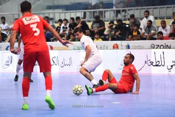 ?i=corr%2f54%2fkoo_54756