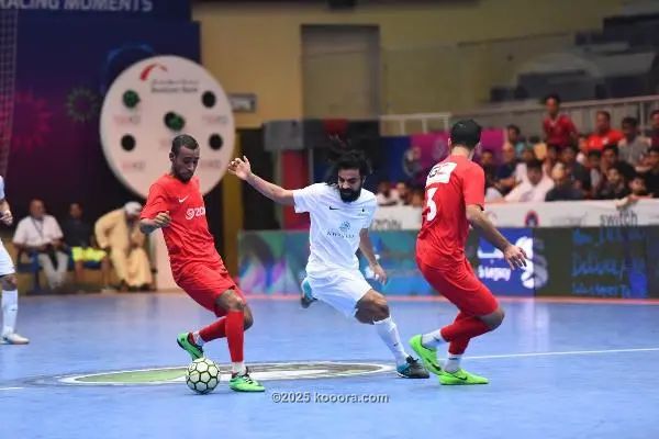 ?i=corr%2f54%2fkoo_54757