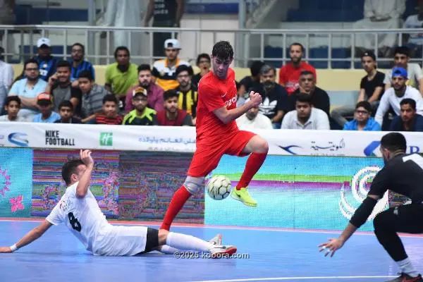 ?i=corr%2f54%2fkoo_54758