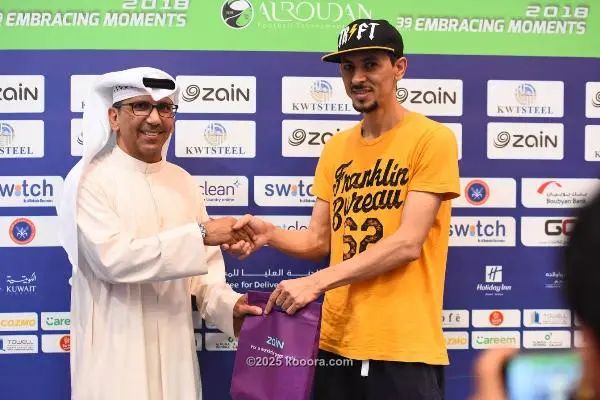 ?i=corr%2f54%2fkoo_54759