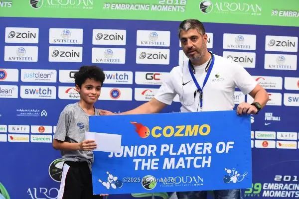 ?i=corr%2f54%2fkoo_54760