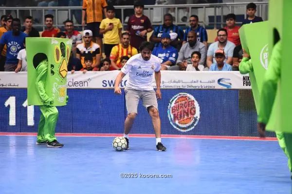 ?i=corr%2f54%2fkoo_54761