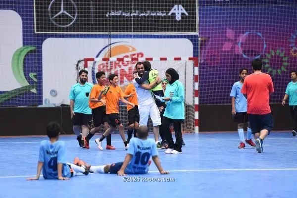 ?i=corr%2f54%2fkoo_54762