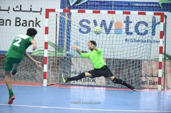 ?i=corr%2f54%2fkoo_54763