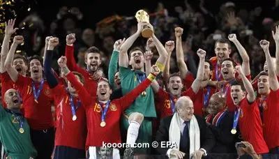 ?i=epa%2fsoccer%2f2010-07%2f2010-07-11%2f2010-07-11-00000102245554