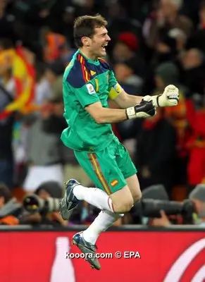 ?i=epa%2fsoccer%2f2010-07%2f2010-07-11%2f2010-07-11-00000102245566