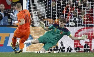 ?i=epa%2fsoccer%2f2010-07%2f2010-07-11%2f2010-07-11-00000102245420
