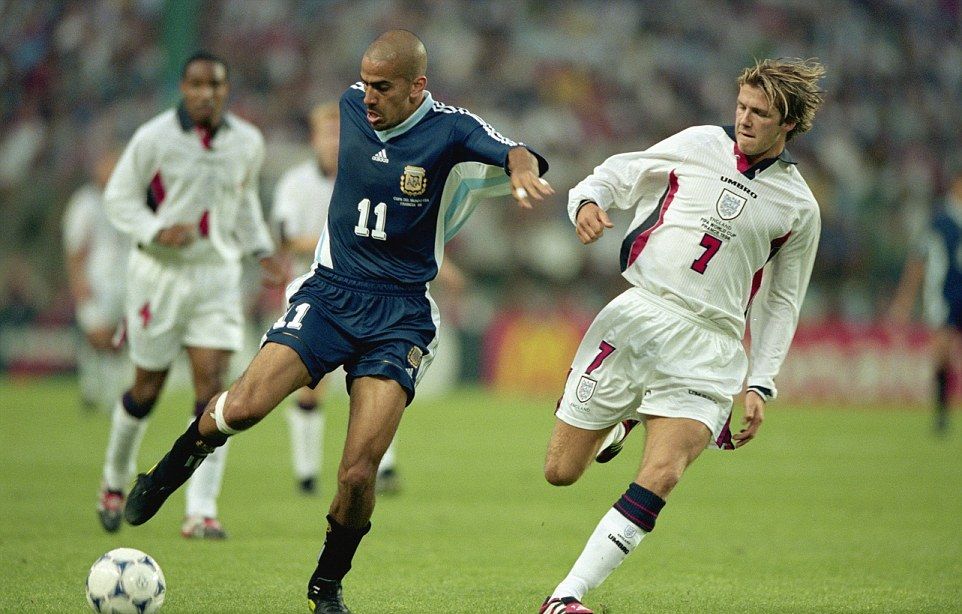 fdd361893c6fd3ae6dfff5a68dc80f81