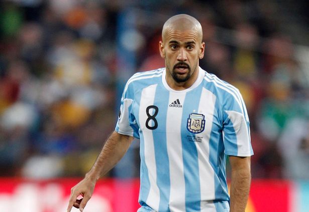 Argentina-v-Nigeria-FIFA-World-Cup-South-Africa-2010