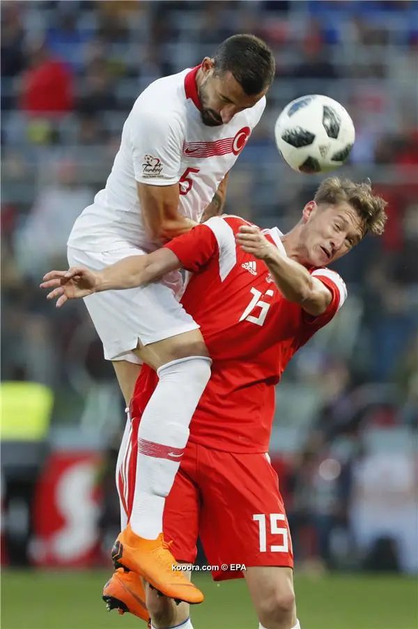 ?i=epa%2fsoccer%2f2018-06%2f2018-06-05%2f2018-06-05-06787484_epa