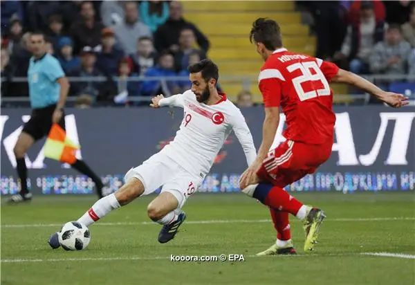 ?i=epa%2fsoccer%2f2018-06%2f2018-06-05%2f2018-06-05-06787455_epa