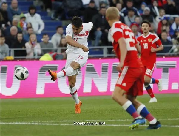 ?i=epa%2fsoccer%2f2018-06%2f2018-06-05%2f2018-06-05-06787427_epa