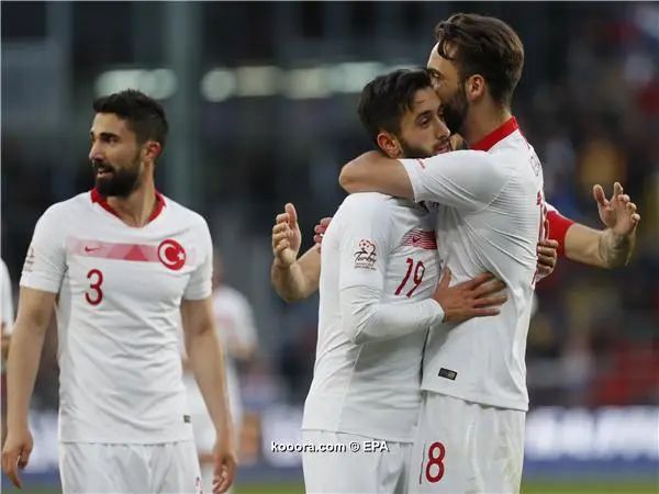 ?i=epa%2fsoccer%2f2018-06%2f2018-06-05%2f2018-06-05-06787424_epa