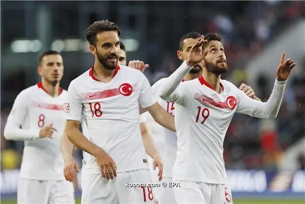 ?i=epa%2fsoccer%2f2018-06%2f2018-06-05%2f2018-06-05-06787425_epa