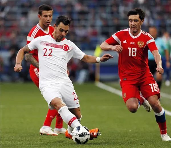 ?i=epa%2fsoccer%2f2018-06%2f2018-06-05%2f2018-06-05-06787353_epa